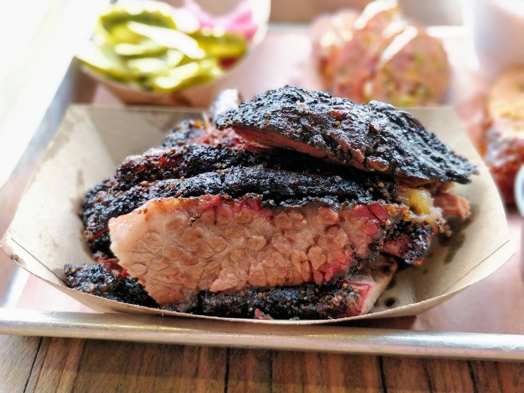 The Pit Room | restaurant | 1201 Richmond Ave, Houston, TX 77006, USA | 2818881929 OR +1 281-888-1929