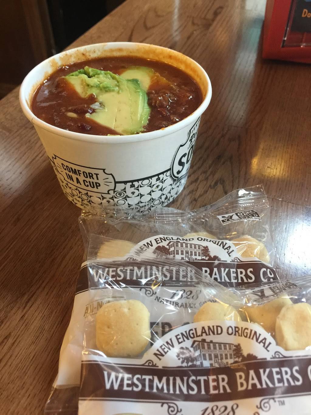 Potbelly Sandwich Shop | restaurant | 175 W Jackson Blvd, Chicago, IL 60604, USA | 3125881150 OR +1 312-588-1150