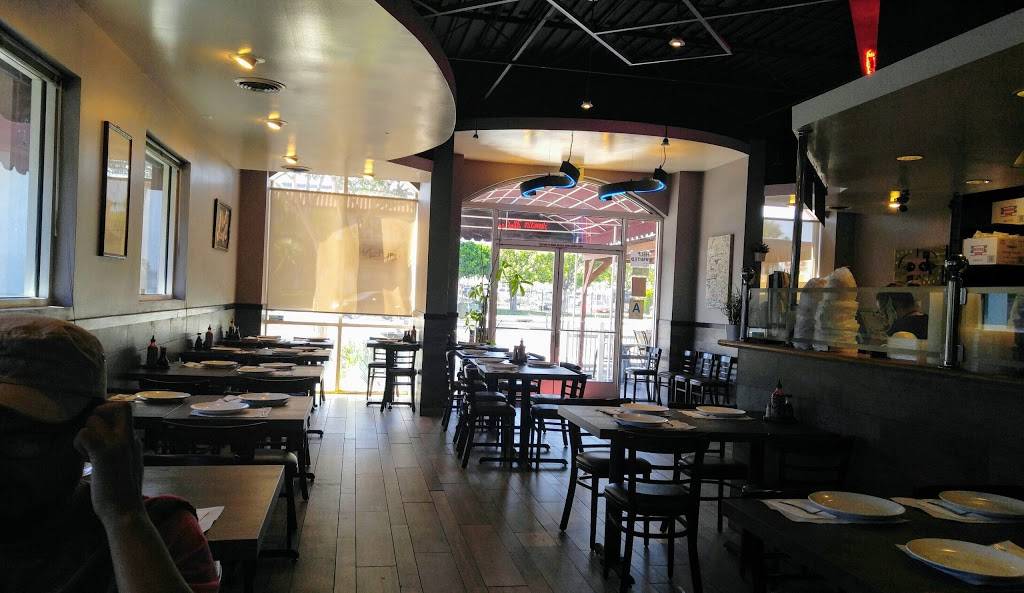 Frontier Wok Too | restaurant | 1816 W Olive Ave, Burbank, CA 91506, USA | 8189549965 OR +1 818-954-9965