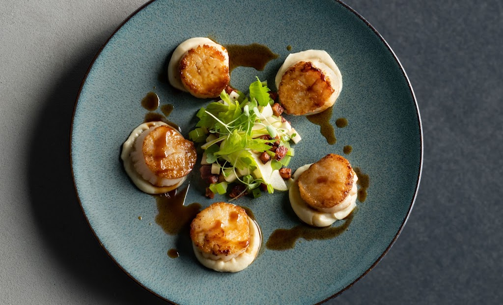 Hells Kitchen | restaurant | 777 S Resort Dr, Valley Center, CA 92082, USA | 7607513100 OR +1 760-751-3100