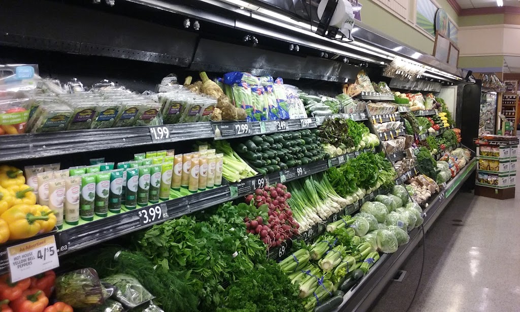 Save Mart | meal delivery | 4995 Kietzke Ln, Reno, NV 89509, USA | 7758275350 OR +1 775-827-5350