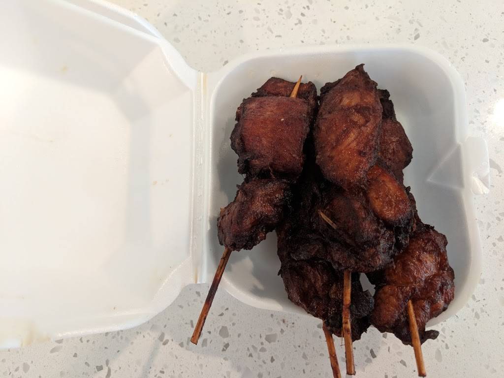 Wok & Roll | restaurant | 4213 Richardson Rd, Independence, KY 41011, USA | 8596471888 OR +1 859-647-1888