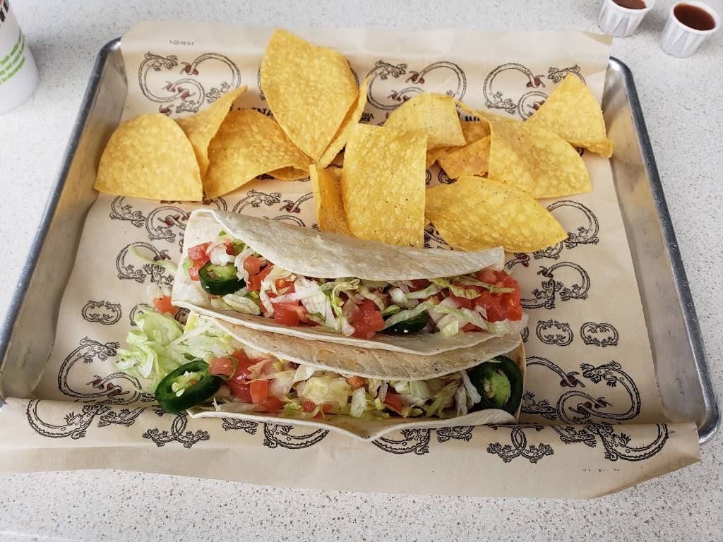 Tijuana Flats | restaurant | 2401 West State Road 434 #117 Publix Shopping Center, Longwood, FL 32779, USA | 4074785974 OR +1 407-478-5974