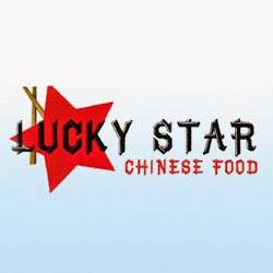 Lucky Star Chinese Food | meal takeaway | 1615 Orléans Blvd, Orléans, ON K1C 7E2, Canada | 6138301808 OR +1 613-830-1808
