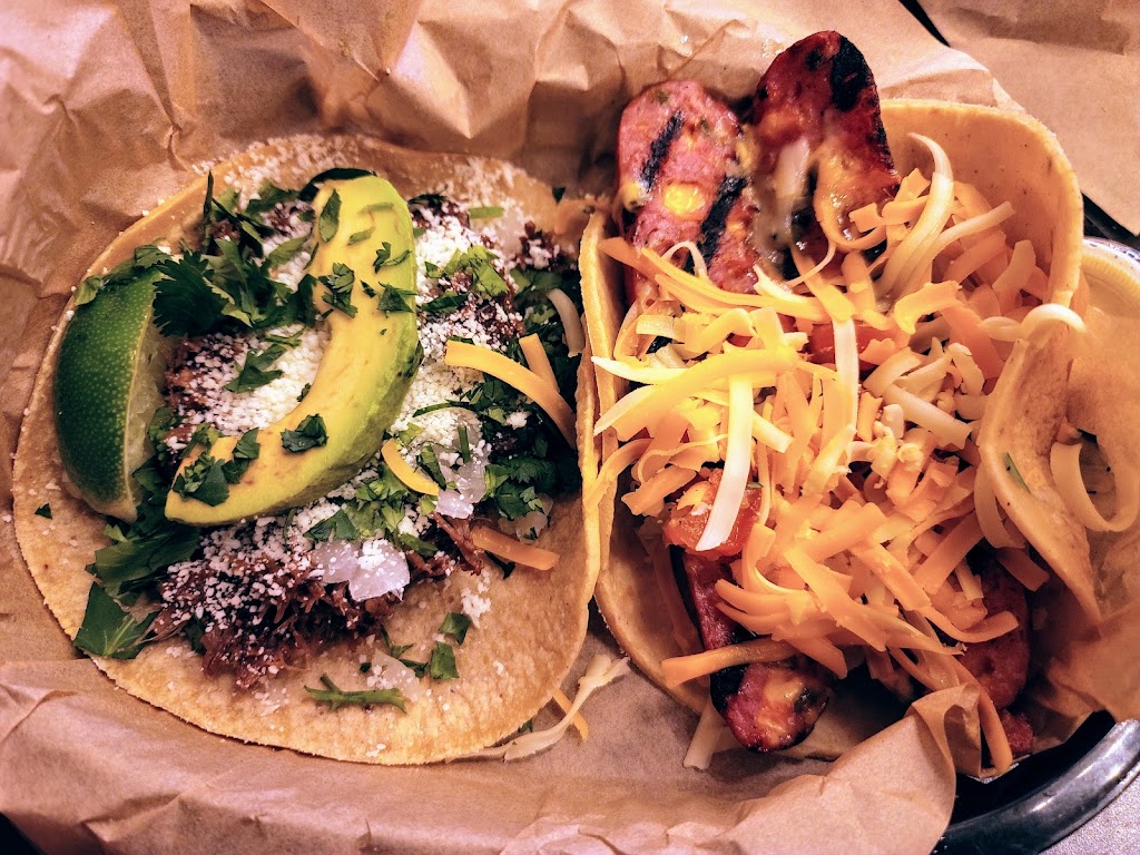 Torchys Tacos Memphis | restaurant | 719 S Mendenhall Rd Bldg D, Memphis, TN 38117, USA | 9013438880 OR +1 901-343-8880