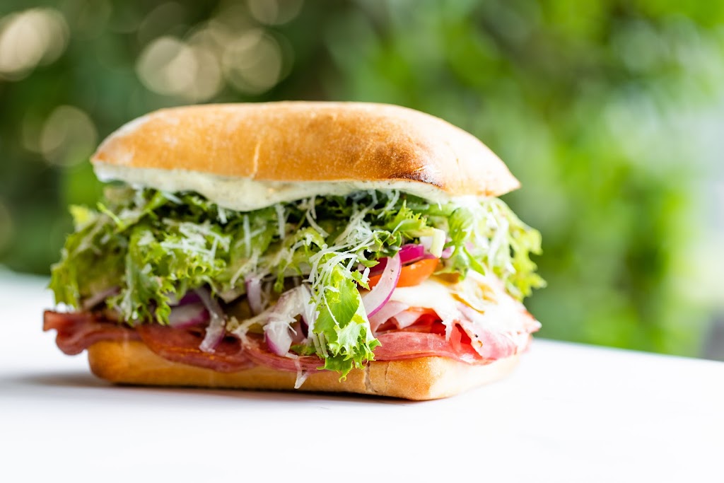 Sessions West Coast Deli | restaurant | 47 The Shops Blvd, Mission Viejo, CA 92691, USA | 9495457056 OR +1 949-545-7056