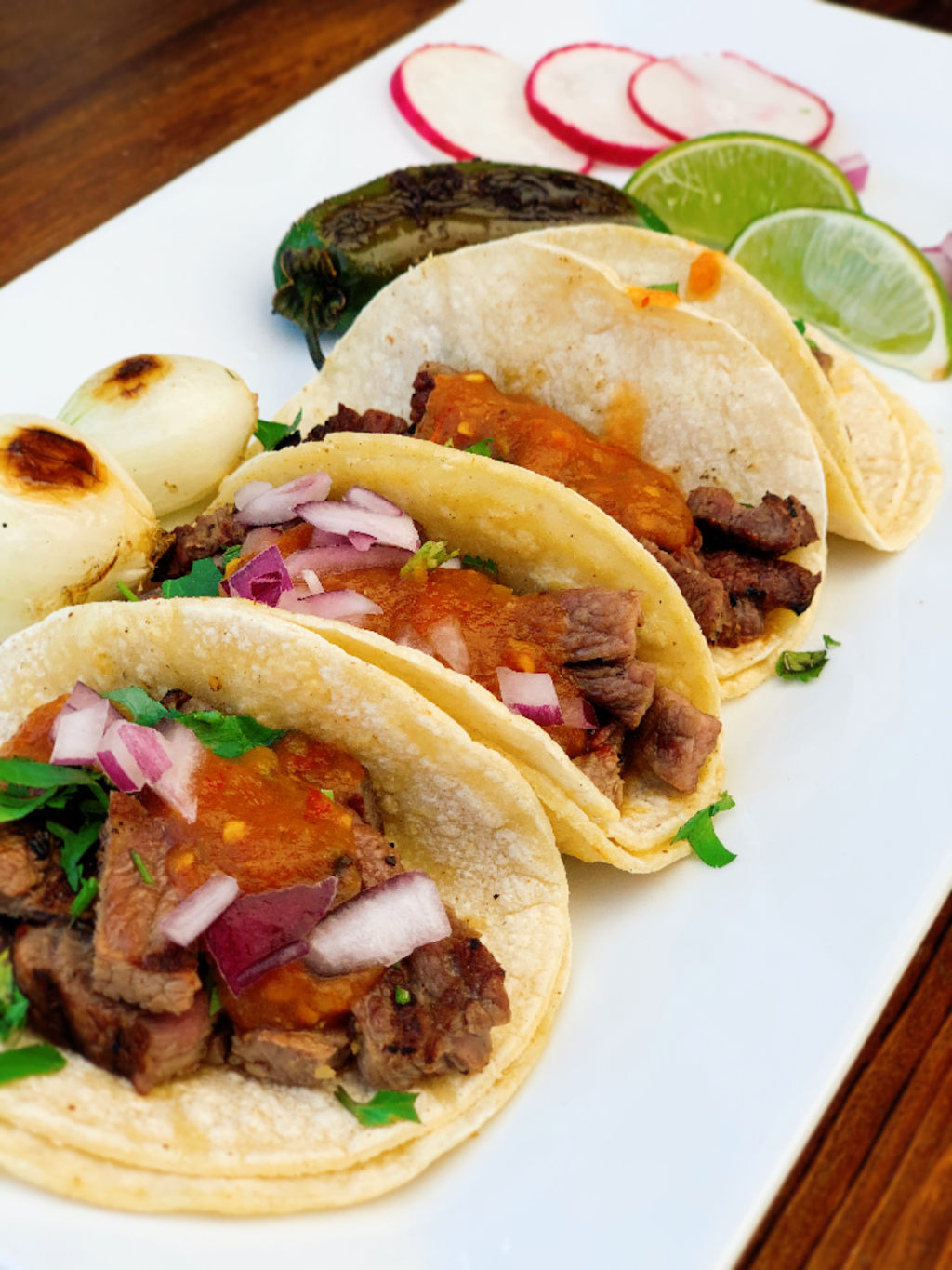 Alisal Cellars | restaurant | 448 Alisal Rd #A, Solvang, CA 93463, USA | 8052453738 OR +1 805-245-3738