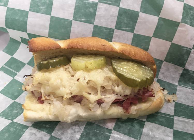 Ice House Pizzeria & Grille | restaurant | 390 Water St, Conneaut Lake, PA 16316, USA | 8142130076 OR +1 814-213-0076