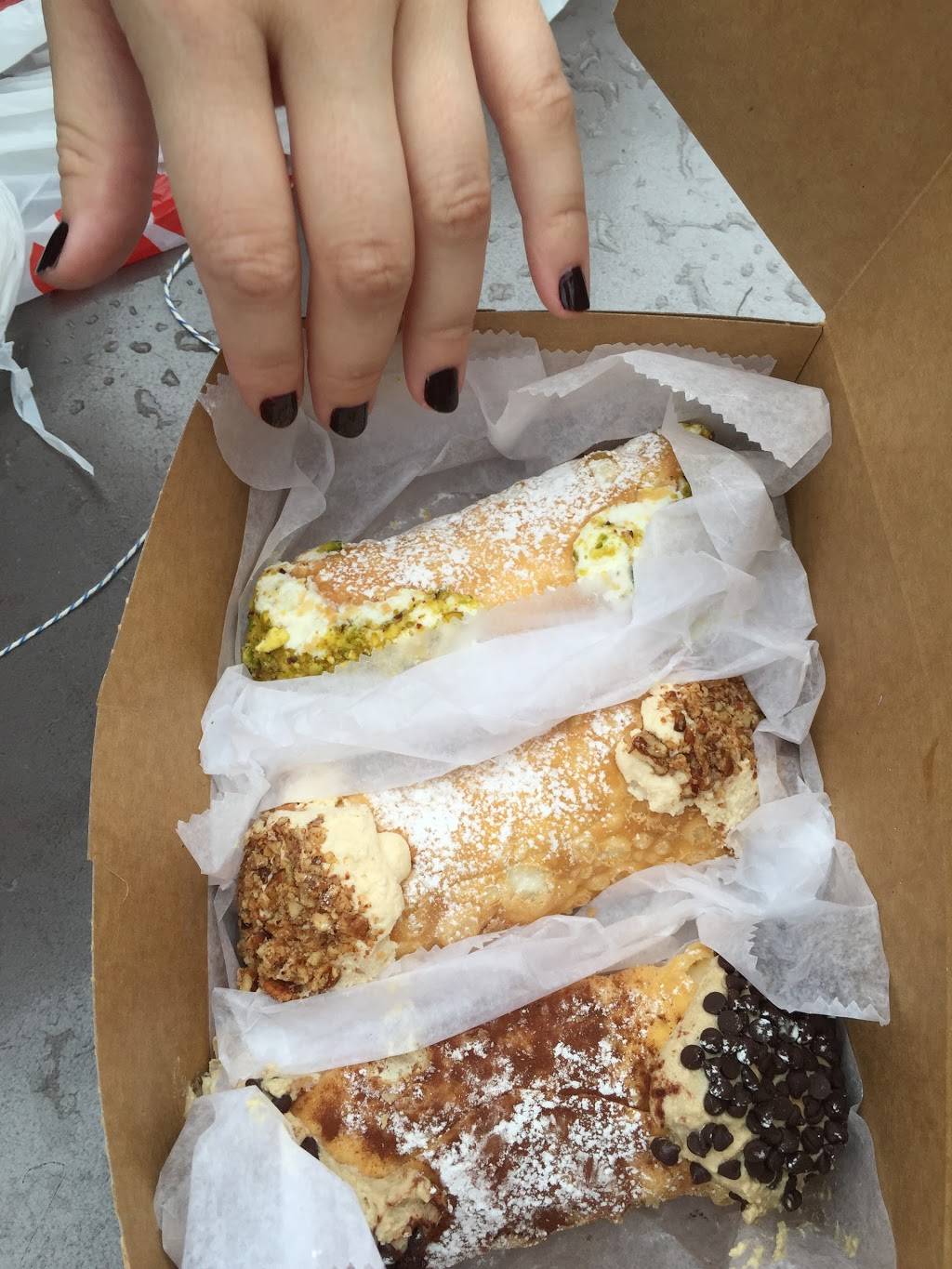 Clark Dining Hall | restaurant | Pullen Rd, Raleigh, NC 27606, USA | 9195134680 OR +1 919-513-4680