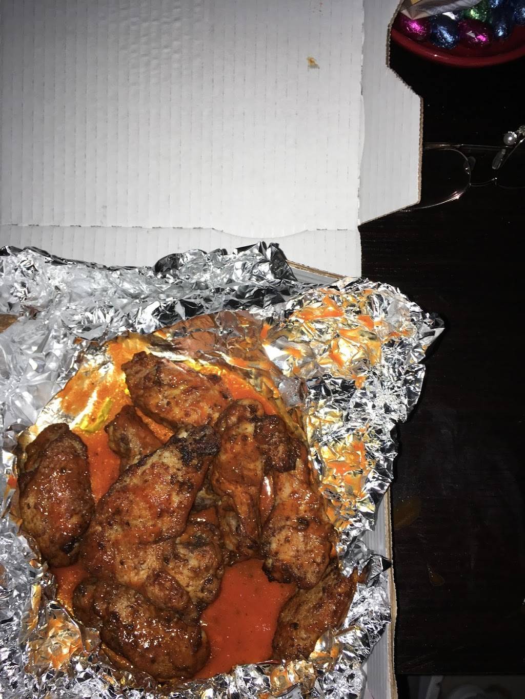 Papa Johns Pizza | restaurant | 2128 Sam Houston Ave, Huntsville, TX 77340, USA | 9362959555 OR +1 936-295-9555