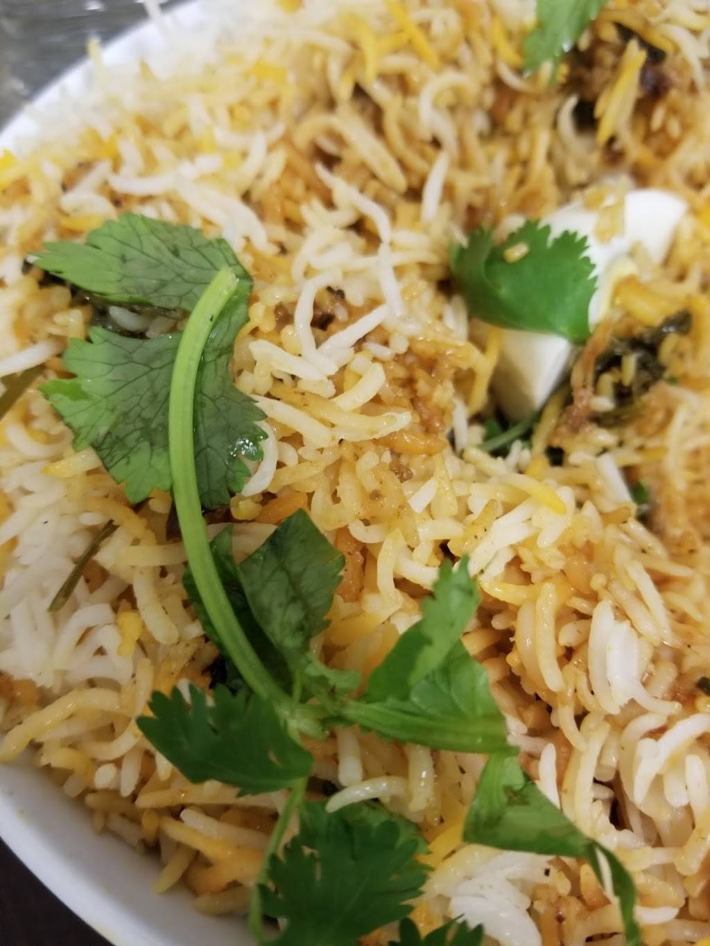 Peacock | restaurant | 9405 N MacArthur Blvd, Irving, TX 75063, USA | 4693996233 OR +1 469-399-6233