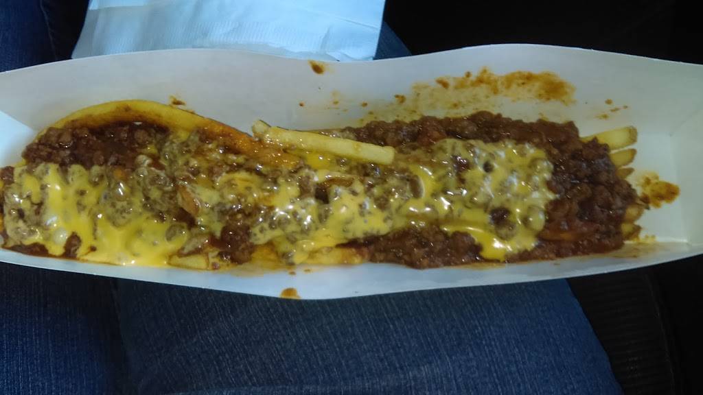 Sonic Drive-In | restaurant | 3685 S Mendenhall Rd South, Memphis, TN 38115, USA | 9017954330 OR +1 901-795-4330