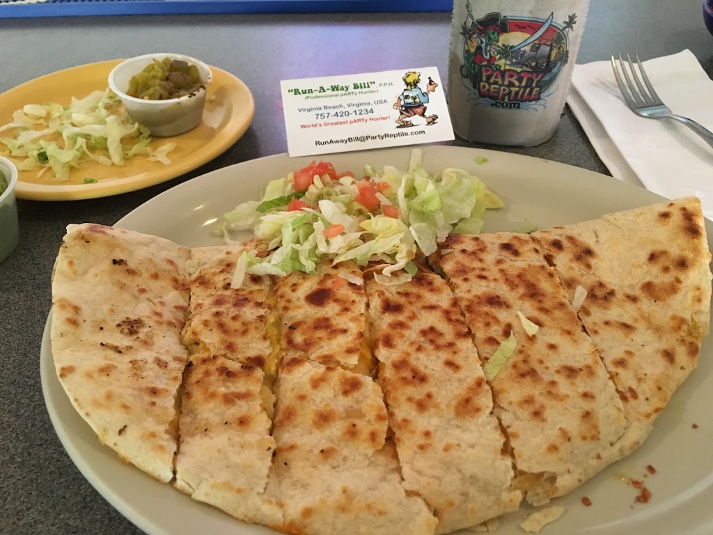 Bojos Grill & Sports Club | restaurant | 117 W 2nd St, Winslow, AZ 86047, USA | 9282890616 OR +1 928-289-0616