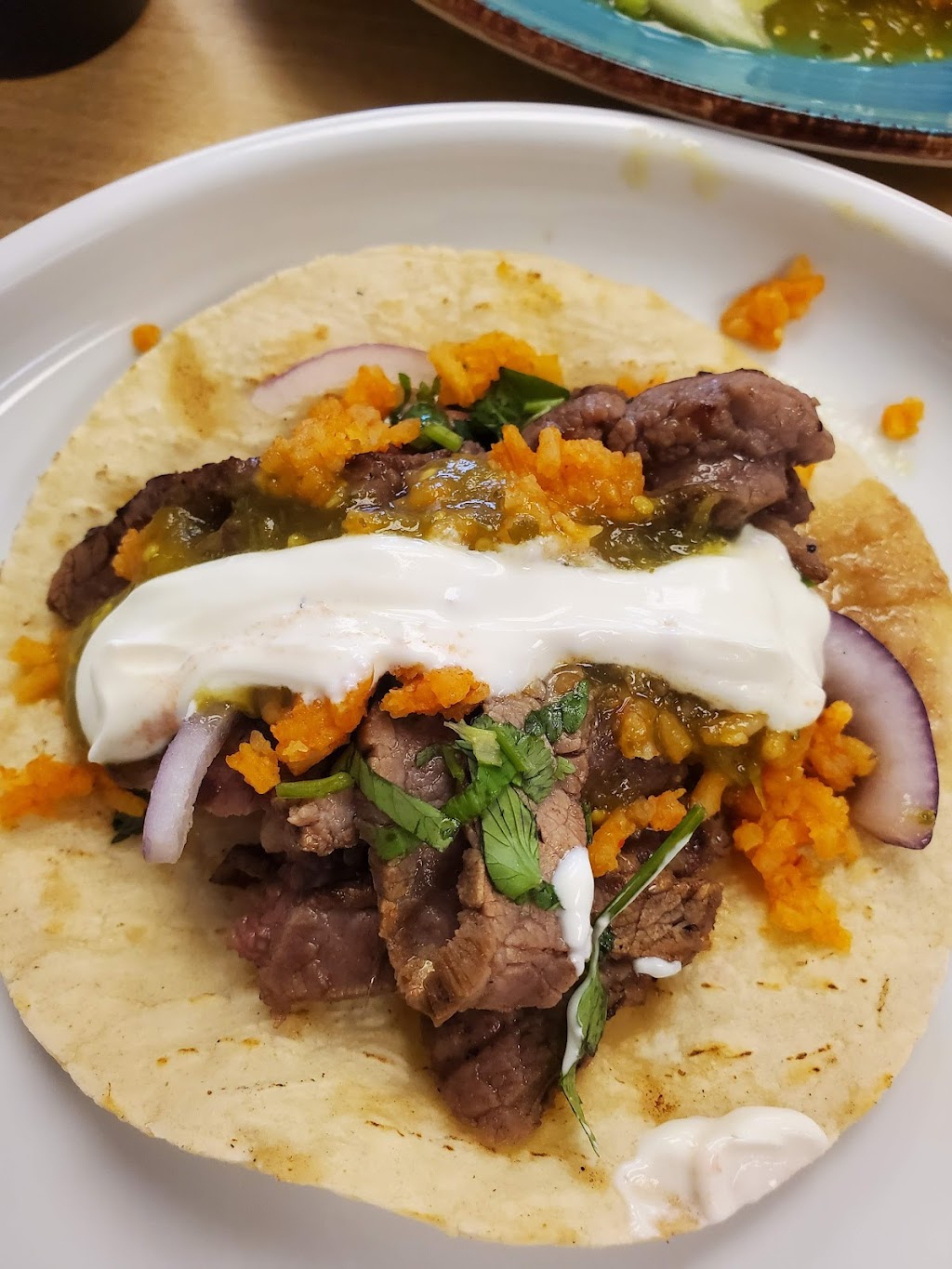 Azul Oneonta NY | restaurant | 6730 NY-23, Oneonta, NY 13820, USA | 6073537160 OR +1 607-353-7160