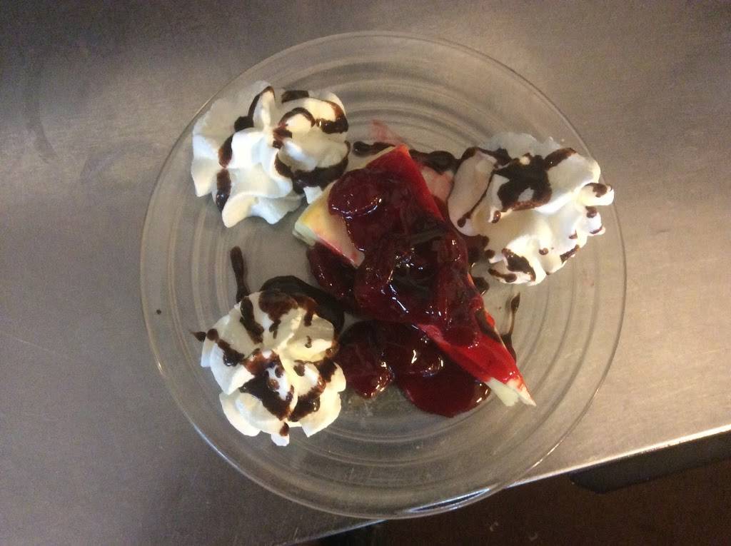 Twins Brunch | restaurant | 8374 Richardson Rd, Commerce Charter Twp, MI 48382, USA | 2483606029 OR +1 248-360-6029