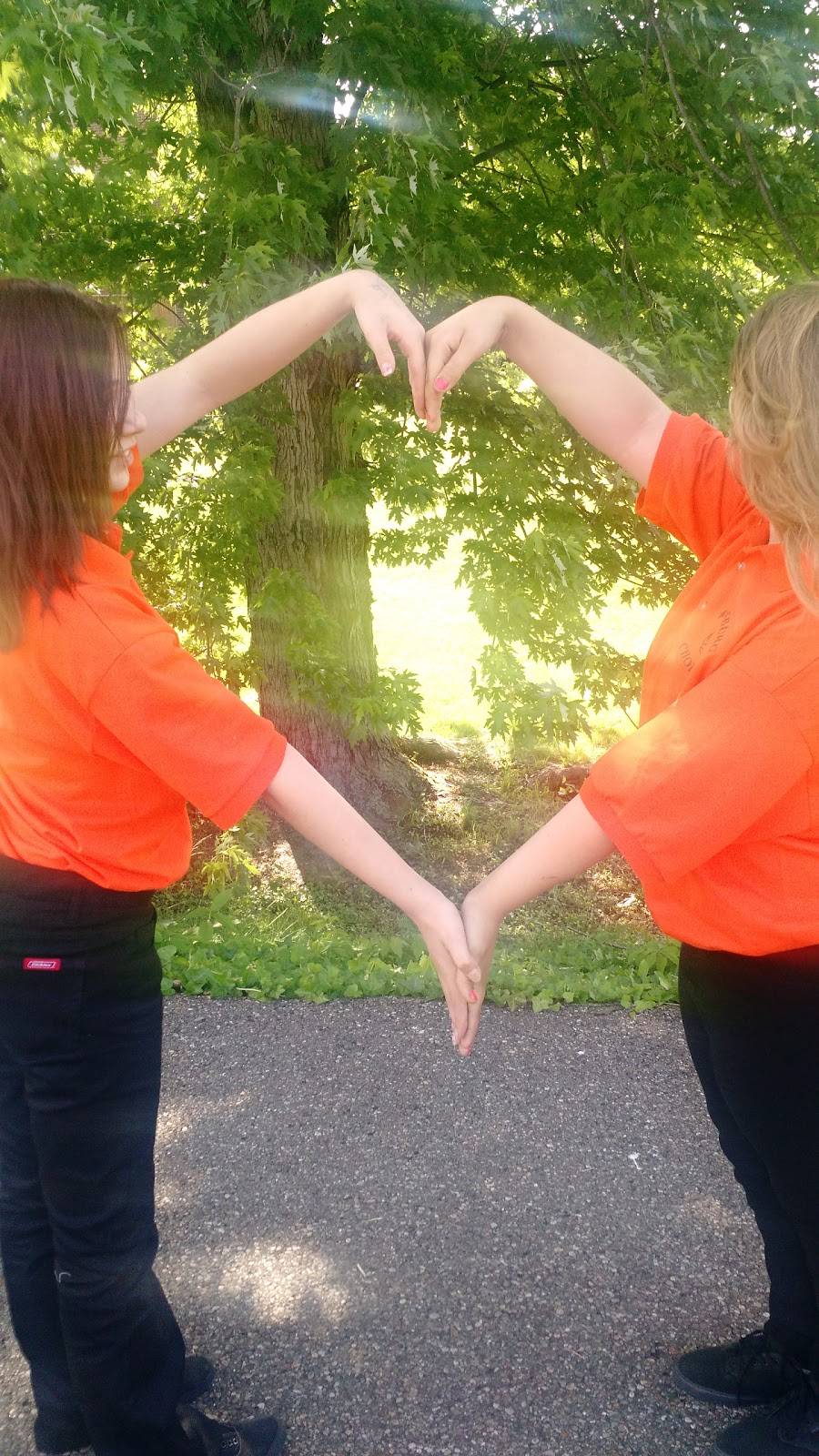 Wendys | restaurant | 1215 Commerce St, Wellsburg, WV 26070, USA | 3047373112 OR +1 304-737-3112