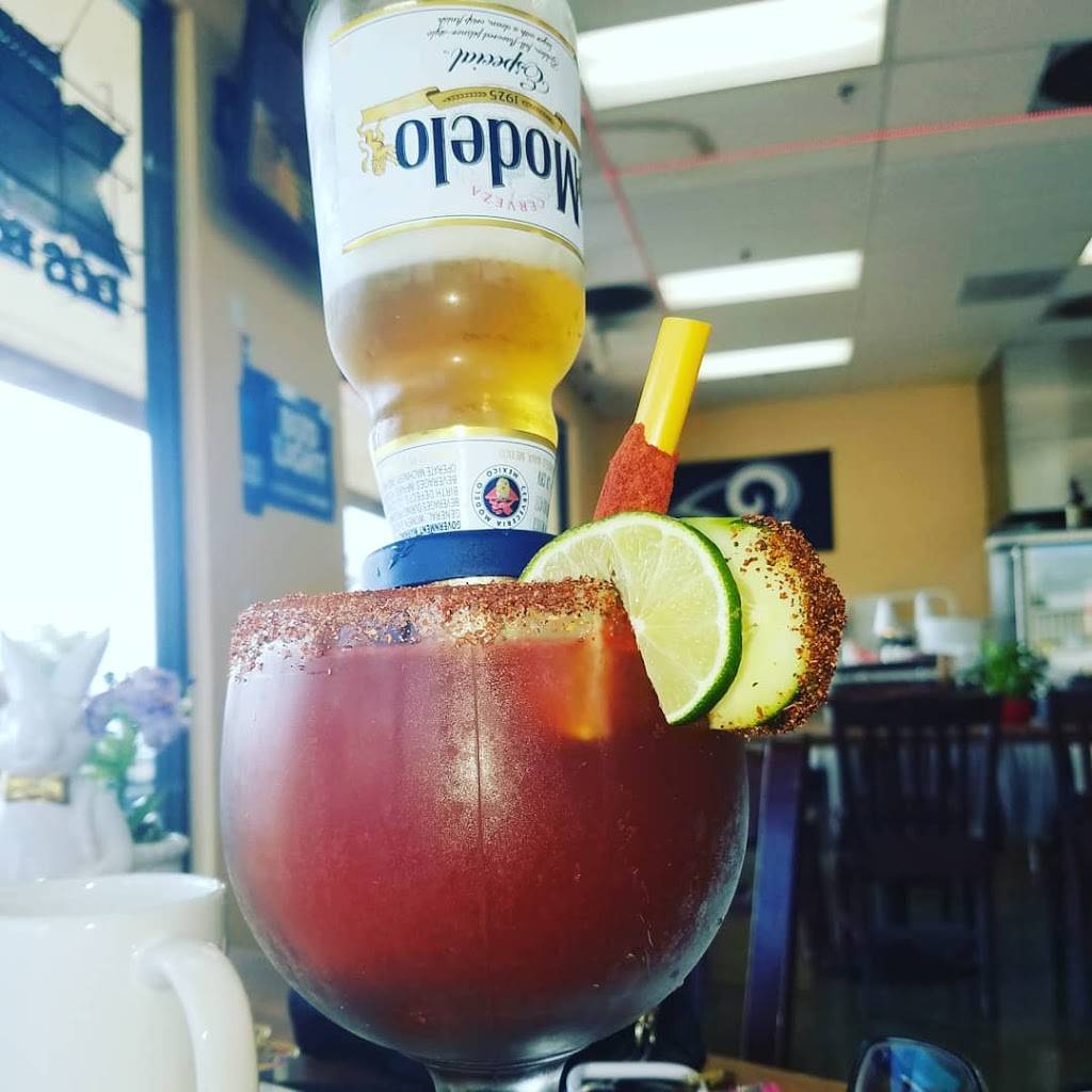 The Hot Spot | restaurant | 15034 E Foothill Blvd D, Fontana, CA 92335, USA | 9093202768 OR +1 909-320-2768