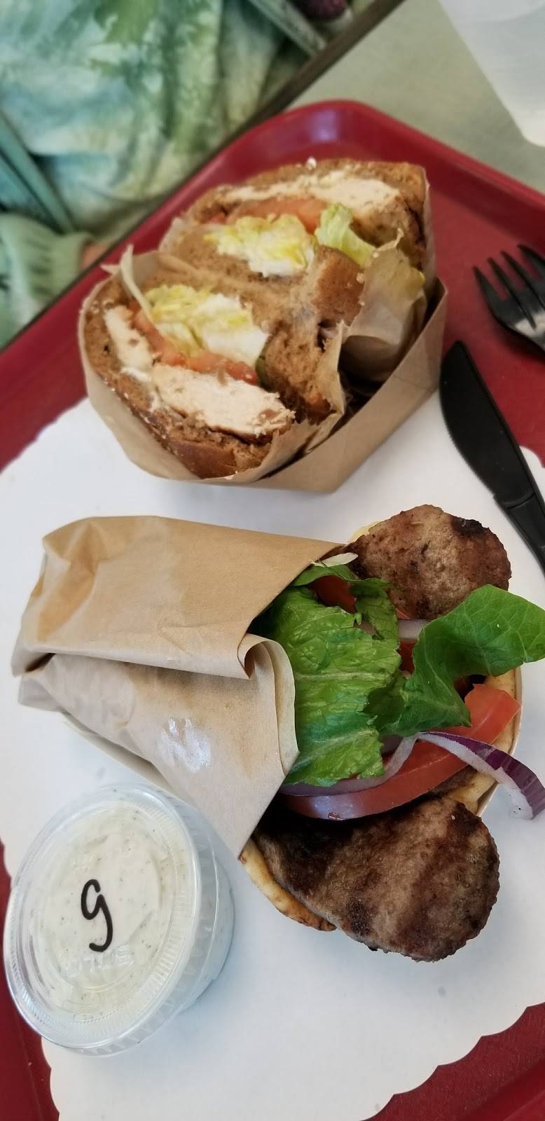 Everest | restaurant | 3826 Foothill Blvd, La Crescenta, CA 91214, USA | 8182499402 OR +1 818-249-9402