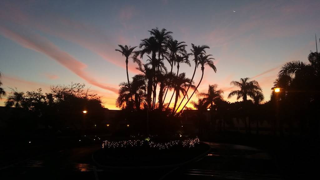 Bayway Country Store and Butcher Shoppe | restaurant | 5401 Leeland St S, St. Petersburg, FL 33715, USA | 7278677507 OR +1 727-867-7507