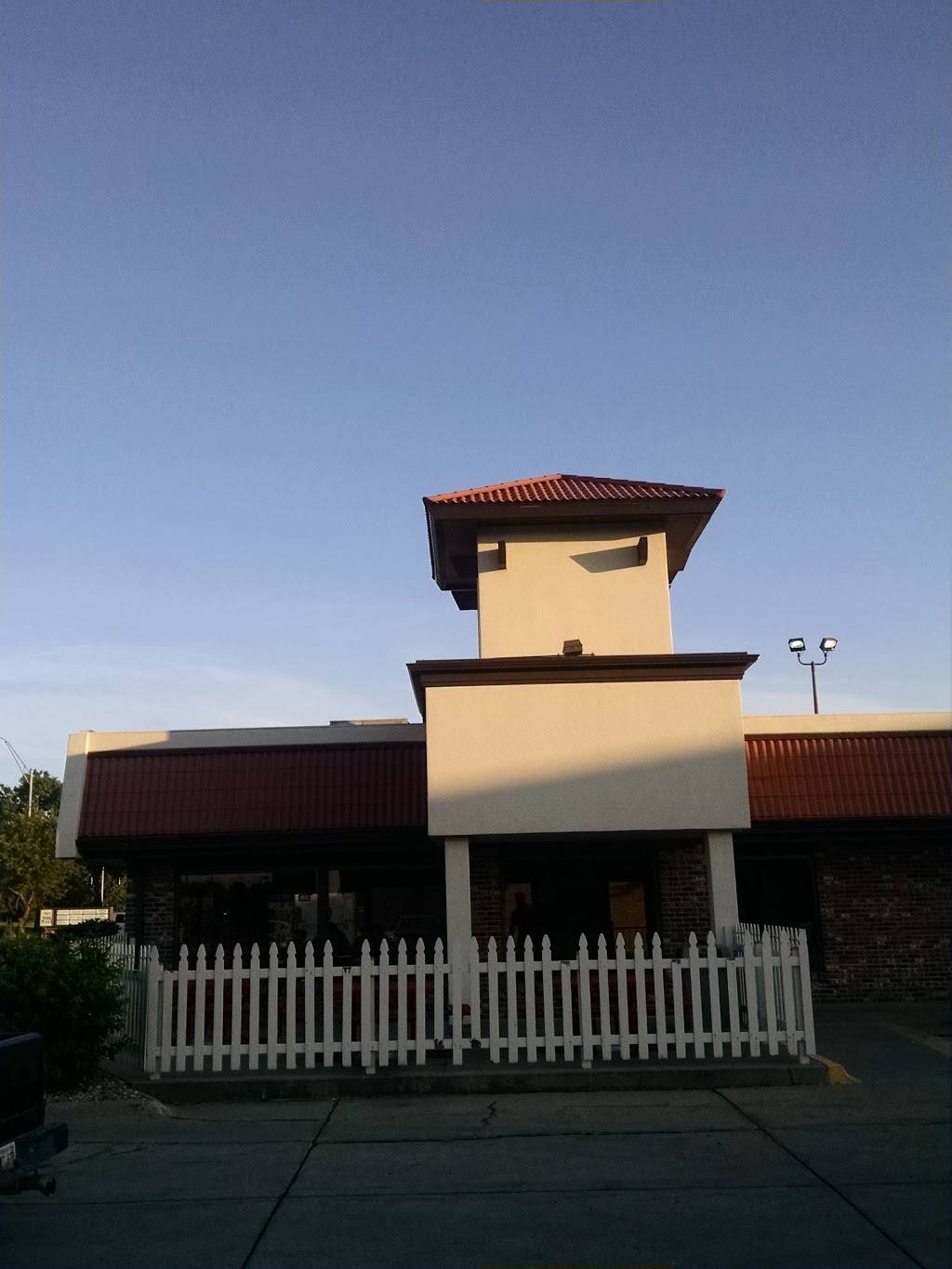 Taco Inn | restaurant | 245 S 70th St, Lincoln, NE 68510, USA | 4024886114 OR +1 402-488-6114