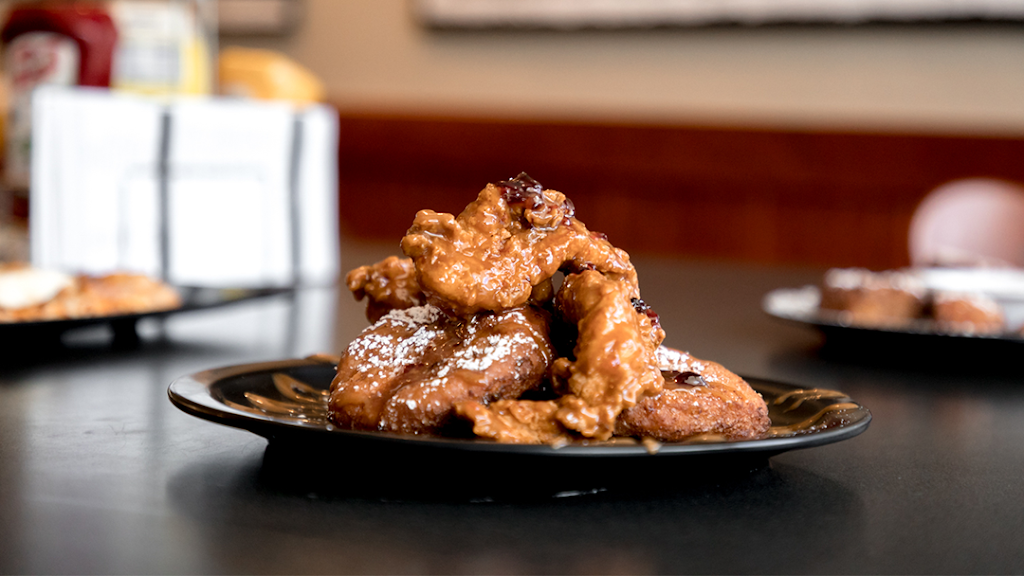 Marks Pies and Thighs | restaurant | 813 US-27, Cataula, GA 31804, USA | 7066101375 OR +1 706-610-1375