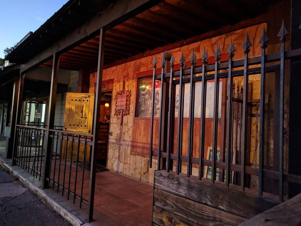 The Bookhouse Pub | restaurant | 736 Ponce De Leon Ave NE, Atlanta, GA 30306, USA | 4042541176 OR +1 404-254-1176