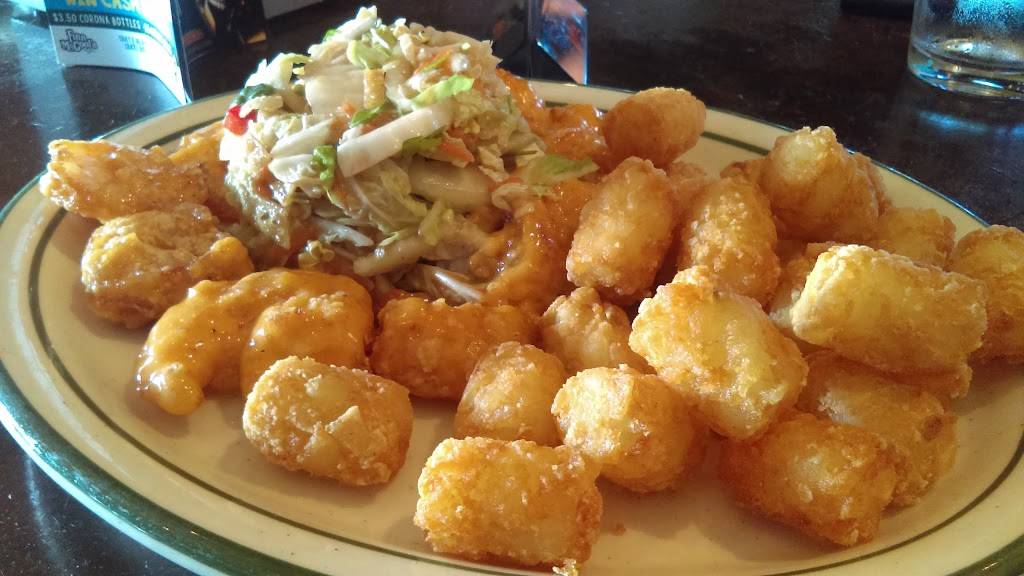 Finn McCools Irish Sports Pub Schaumburg | restaurant | 1941 E Algonquin Rd, Schaumburg, IL 60173, USA | 8473035100 OR +1 847-303-5100