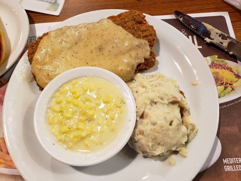 Dennys | meal takeaway | 235-20 Hillside Avenue, Queens, NY 11427, USA | 9294330154 OR +1 929-433-0154