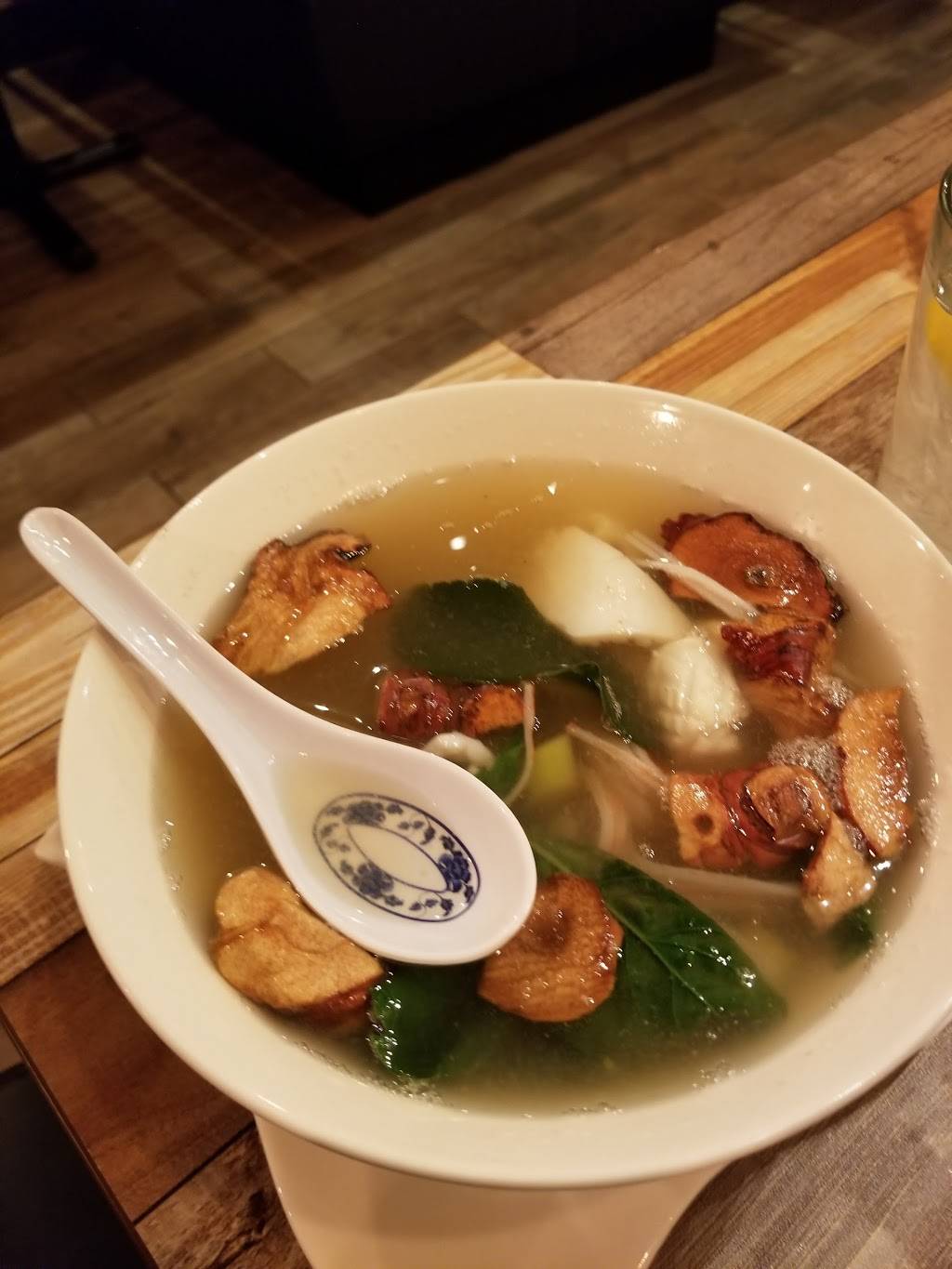 Chilli Thai | restaurant | 8075 FM423 Ste #100, Frisco, TX 75034, USA | 2144691290 OR +1 214-469-1290