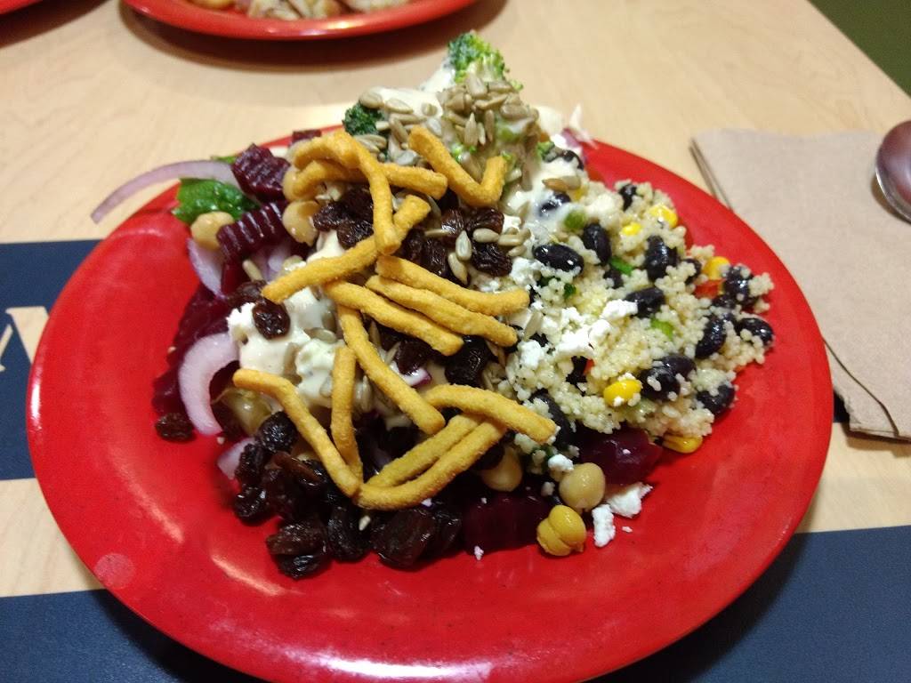 Sweet Tomatoes- Kissimmee | restaurant | 3236 Rolling Oaks Blvd, Kissimmee, FL 34747, USA | 4079664664 OR +1 407-966-4664