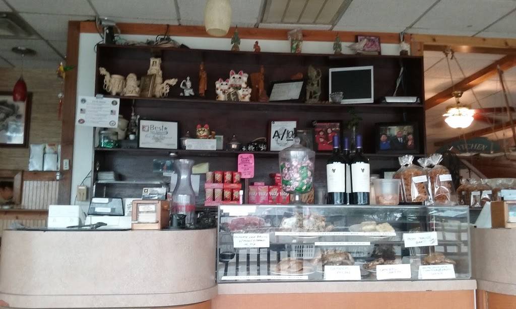 Asia Kitchen | restaurant | 1739 SW Loop 410 #201, San Antonio, TX 78227, USA | 2106730662 OR +1 210-673-0662