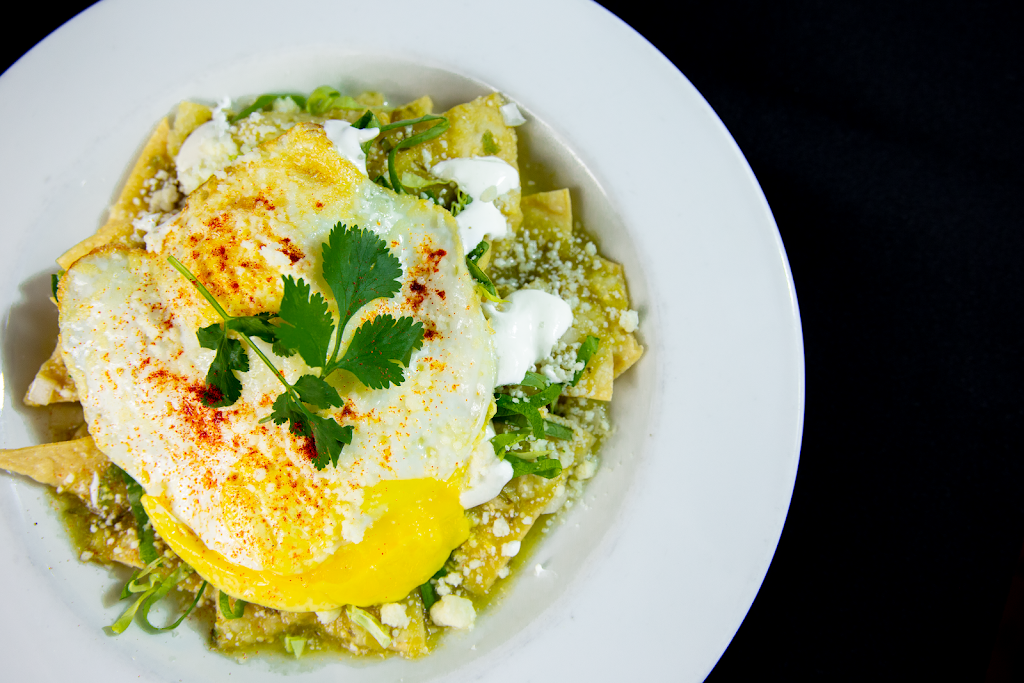 El Paraiso Bar & Grill | restaurant | 371 N Ventura Ave, Ventura, CA 93001, USA | 8056283346 OR +1 805-628-3346