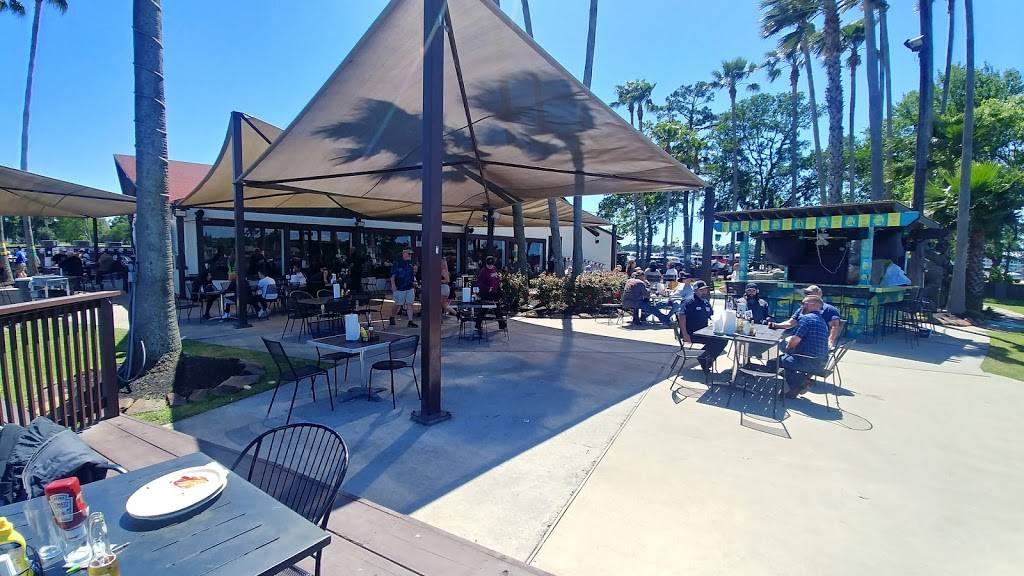 Wolfies Restaurant | restaurant | 14954 Old Hwy 105 W, Montgomery, TX 77356, USA | 9365888200 OR +1 936-588-8200