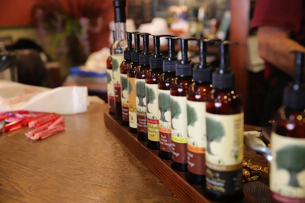 CostaLivos Mountain Gold Olive Oil | restaurant | 5029 CA-140, Mariposa, CA 95338, USA | 2097426198 OR +1 209-742-6198