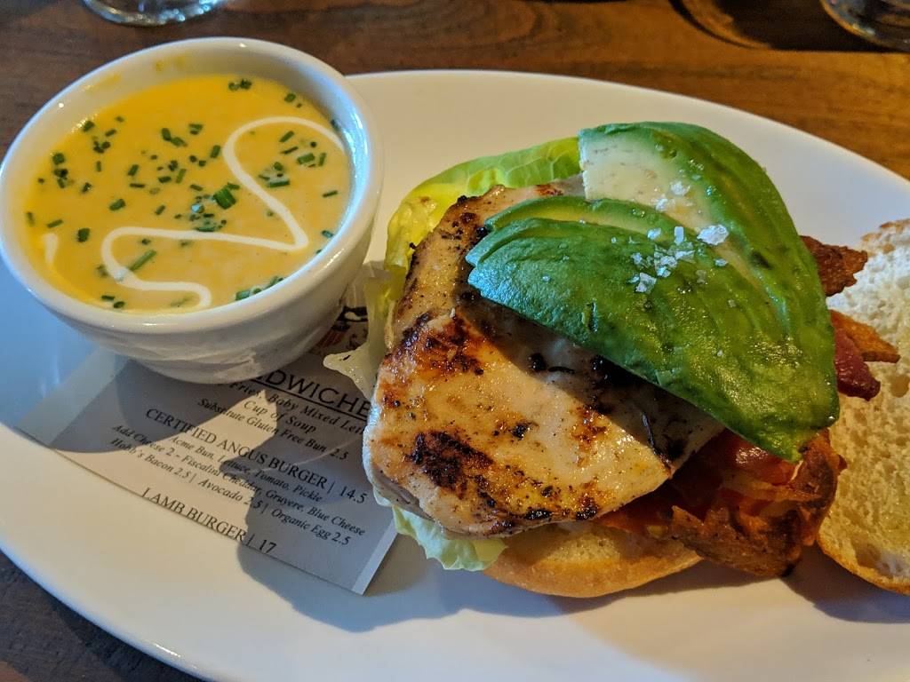 Market Tavern Dublin | restaurant | 4775 Hacienda Dr, Dublin, CA 94568, United States | 9253618857 OR +1 925-361-8857