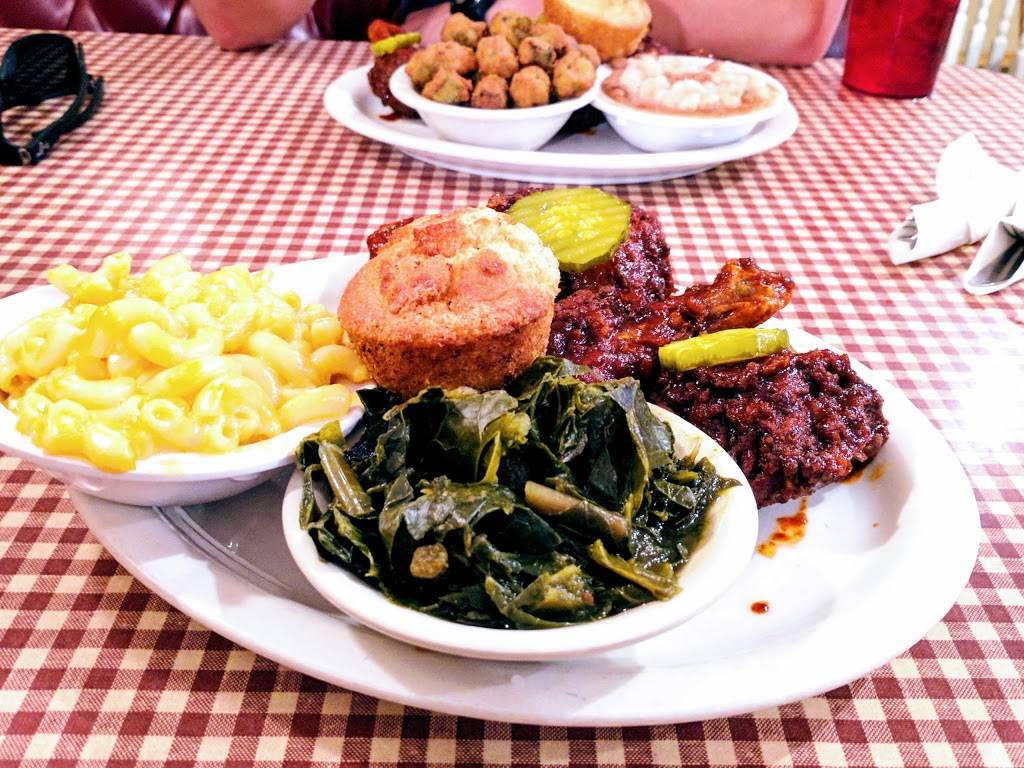 Jackies Dream | restaurant | 1008 E Woodland Ave, Knoxville, TN 37917, USA | 8652195789 OR +1 865-219-5789