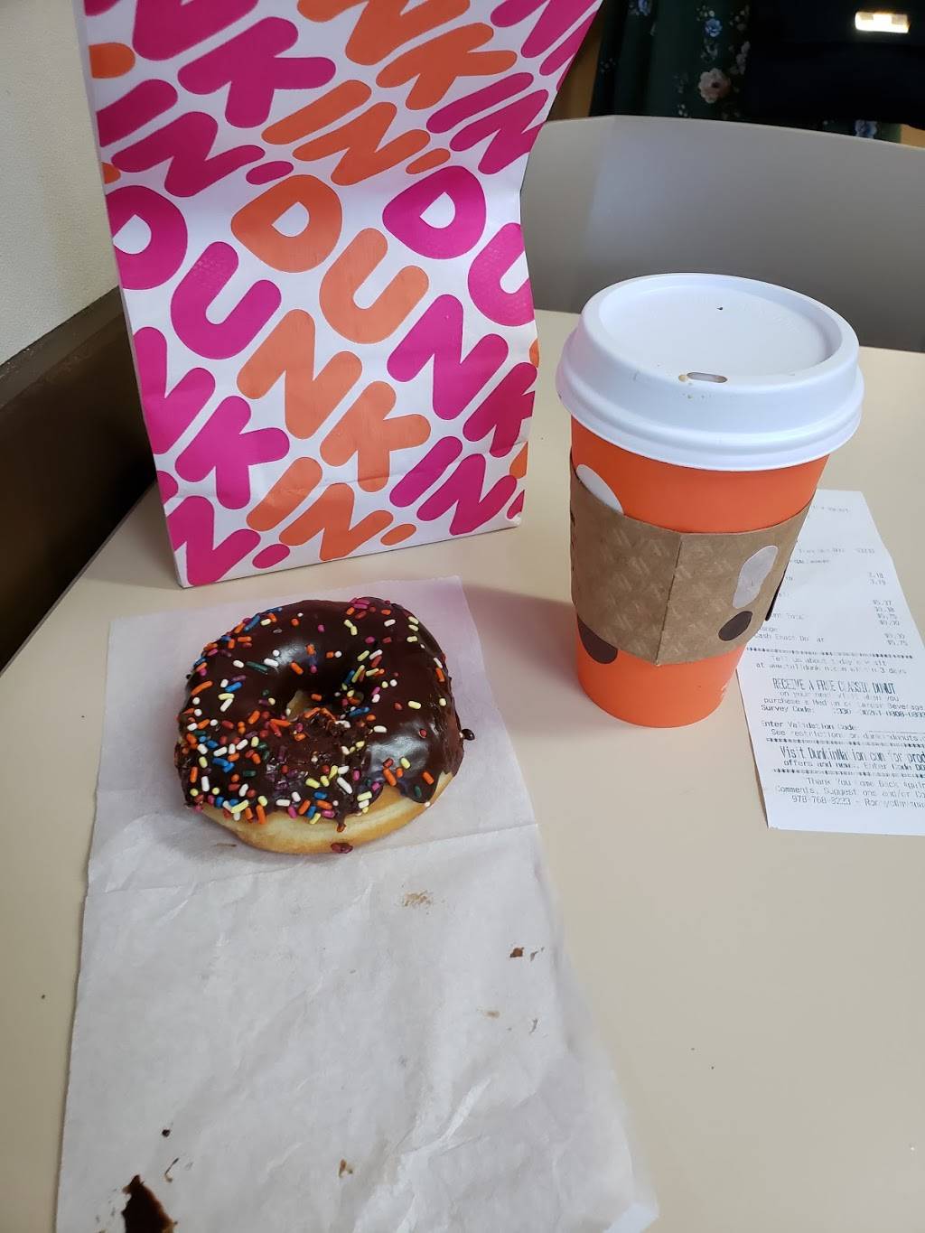 Subway Restaurants | restaurant | 421 SE 1st Ave, Florida City, FL 33034, USA | 3052488898 OR +1 305-248-8898