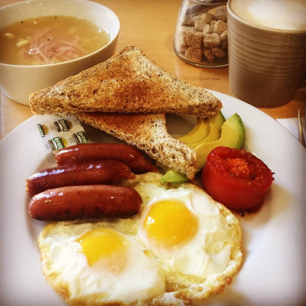 The Attic Restaurant And Playground | cafe | 21050 Golden Springs Dr #107, Diamond Bar, CA 91789, USA | 9095951688 OR +1 909-595-1688