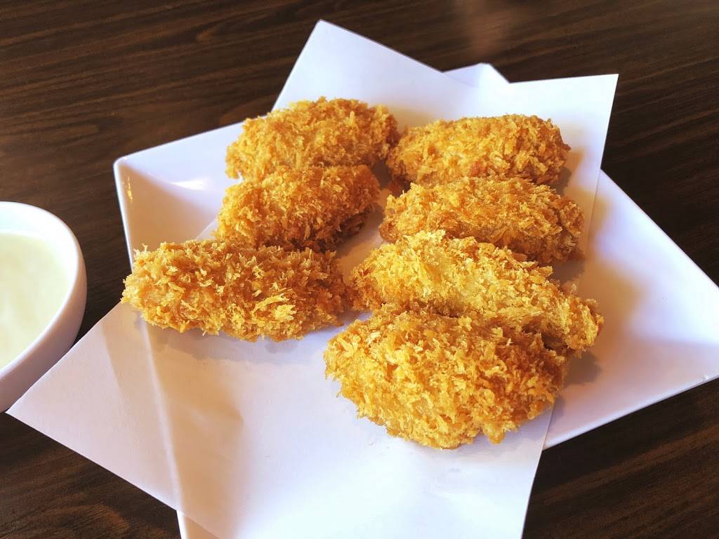 Pho Time | restaurant | 99-080 Kauhale St, Aiea, HI 96701, USA | 8087628989 OR +1 808-762-8989