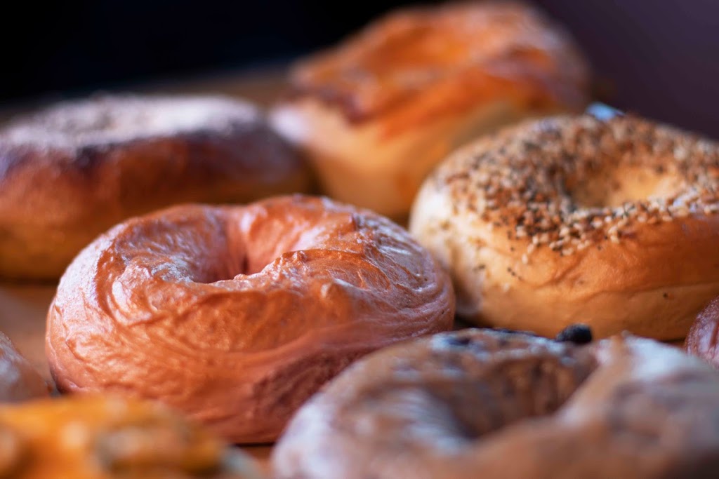 Uncle Harrys | bakery | 7656 N Blackstone Ave, Fresno, CA 93720, USA | 5594315404 OR +1 559-431-5404