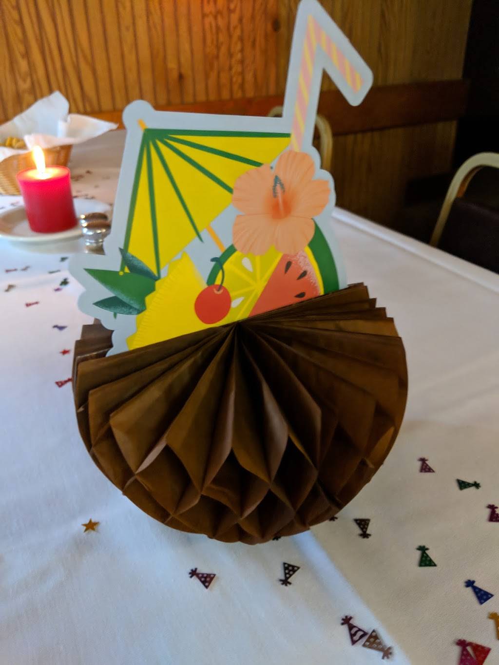 Madison Cafe | cafe | 49 Madison Ave, Pittsfield, MA 01201, USA | 4134439802 OR +1 413-443-9802