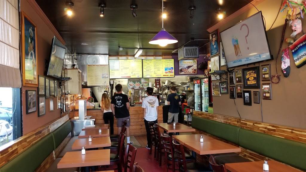 Great Mex Grill Long Beach | restaurant | 5530 E Atherton St, Long Beach, CA 90815, USA | 5624934761 OR +1 562-493-4761