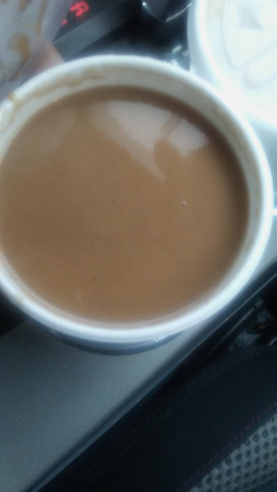 Manolos Tamales | restaurant | 2455 S Kedzie Ave, Chicago, IL 60623, USA | 7738231071 OR +1 773-823-1071