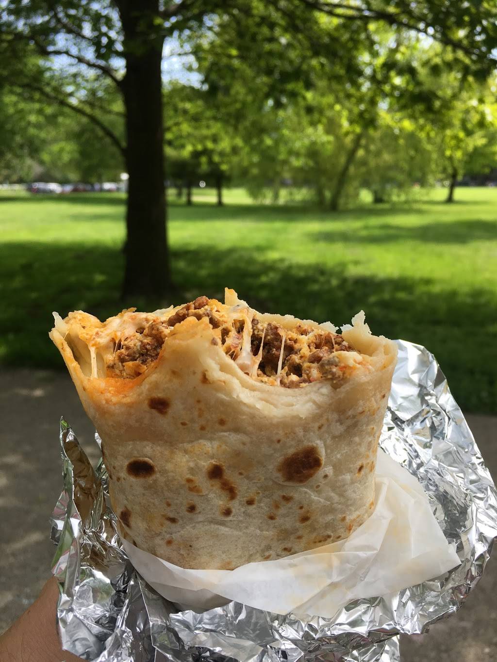 La Cabana De Don Luis | restaurant | 5157 N Lincoln Ave, Chicago, IL 60625, USA | 7732715176 OR +1 773-271-5176