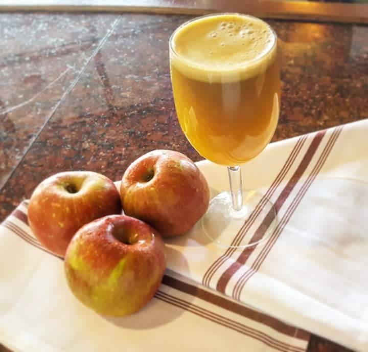 Towns End Restaurant & Bakery | restaurant | 2 Townsend St, San Francisco, CA 94107, USA | 4155120749 OR +1 415-512-0749