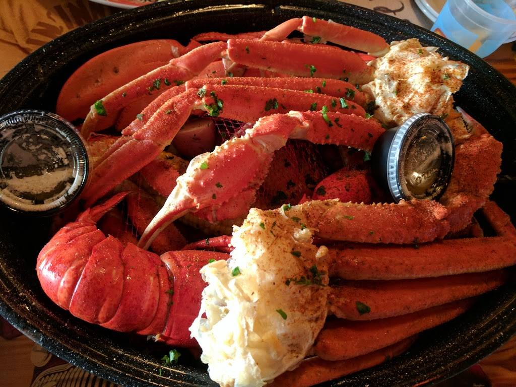 Joes Crab Shack | restaurant | 2401 S, I-35, Round Rock, TX 78664, USA | 5122468500 OR +1 512-246-8500