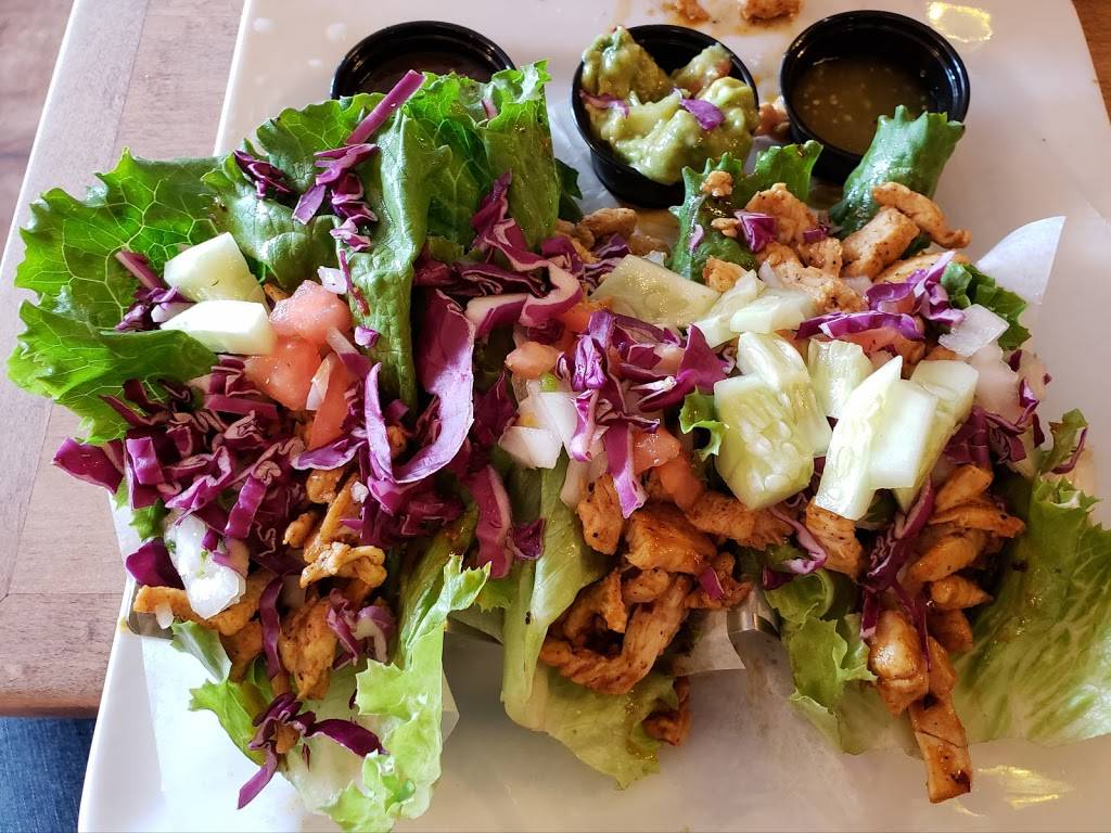 Jose Tequilas Mexican Grill and Bar | restaurant | 1108 E Little Creek Rd, Norfolk, VA 23518, USA | 7575888014 OR +1 757-588-8014