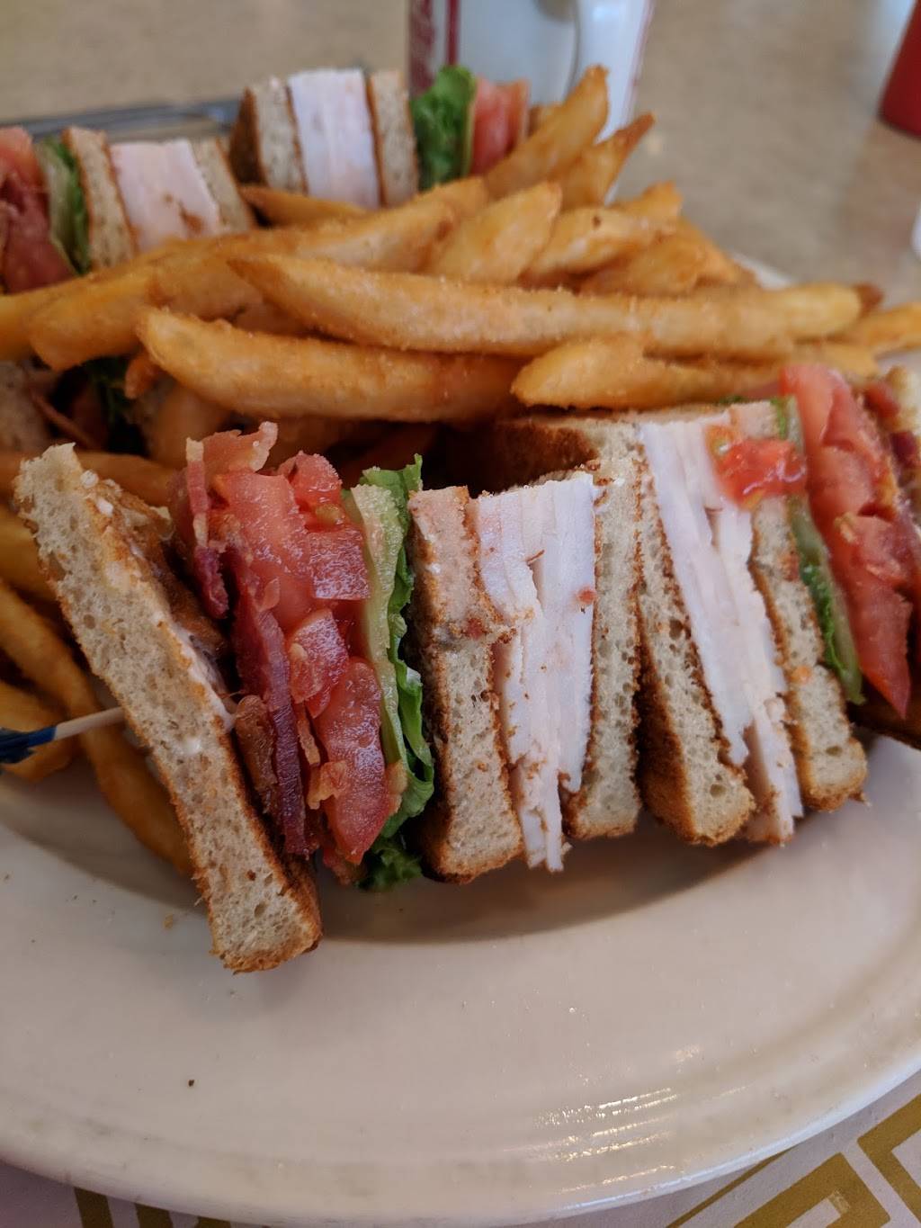 Kizls Restaurant | restaurant | 2014 West St, Southington, CT 06489, USA | 8606288349 OR +1 860-628-8349