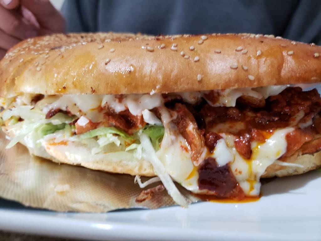 Zeus Mediterranean Grill | restaurant | 571 Hunter Rd, Hebron, KY 41048, USA | 8598170025 OR +1 859-817-0025