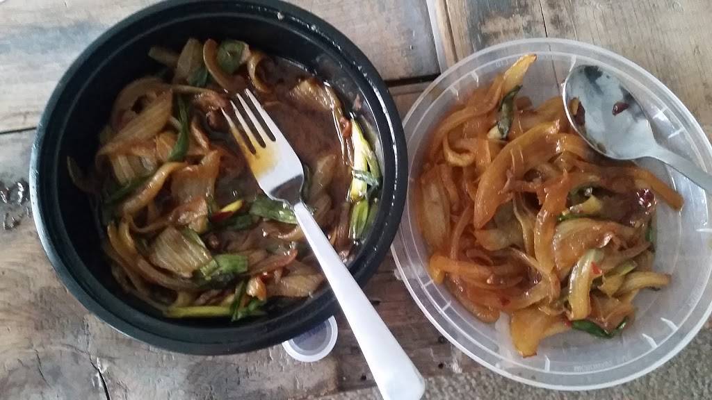 Orient Garden | restaurant | 202 NC-54 #401, Durham, NC 27713, USA | 9198063333 OR +1 919-806-3333